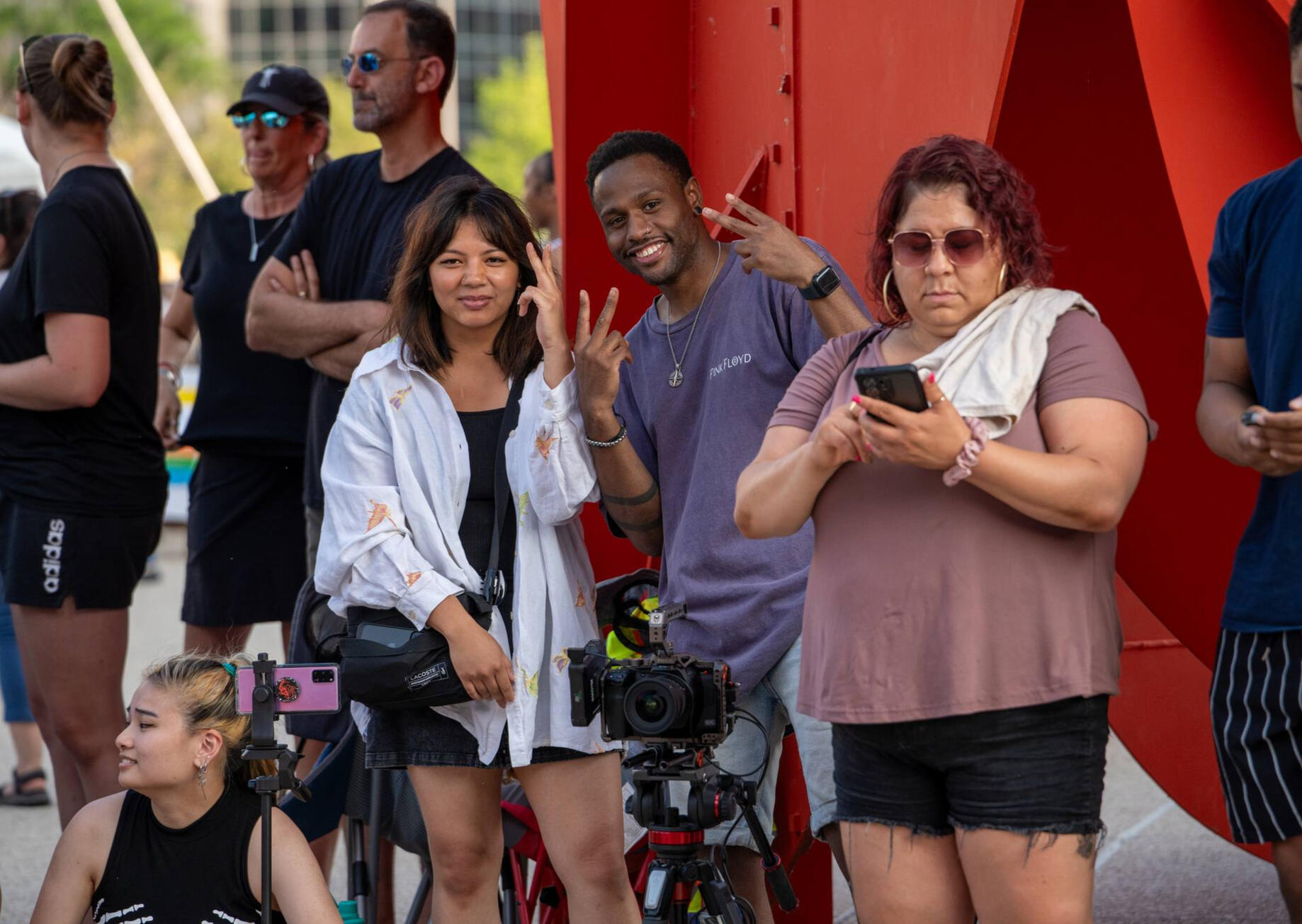 Justice 4 All Juneteenth Jam