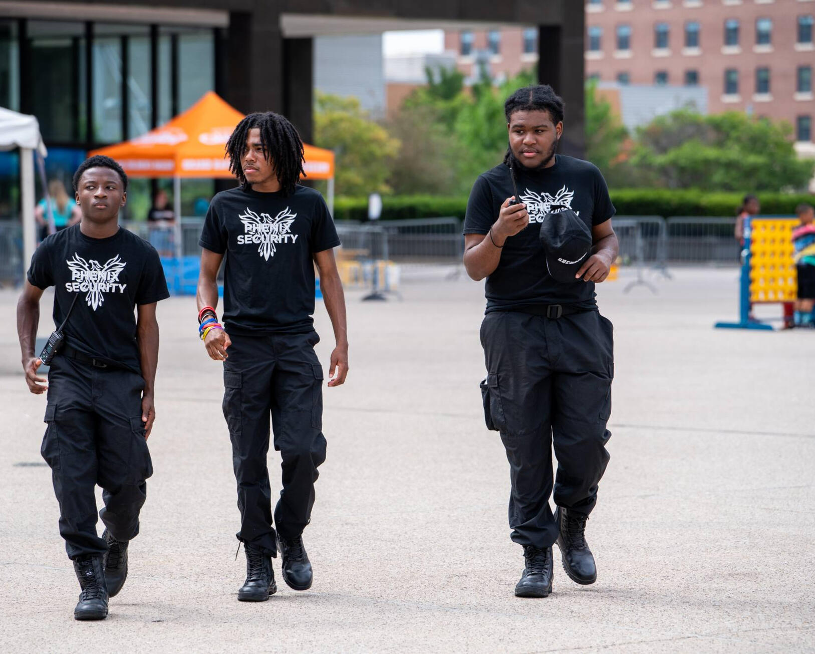 Justice 4 All Juneteenth Jam