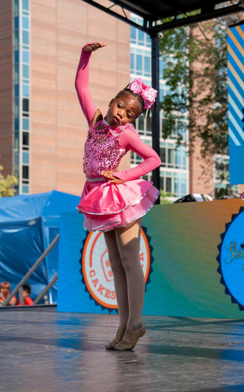 Justice 4 All Juneteenth Jam