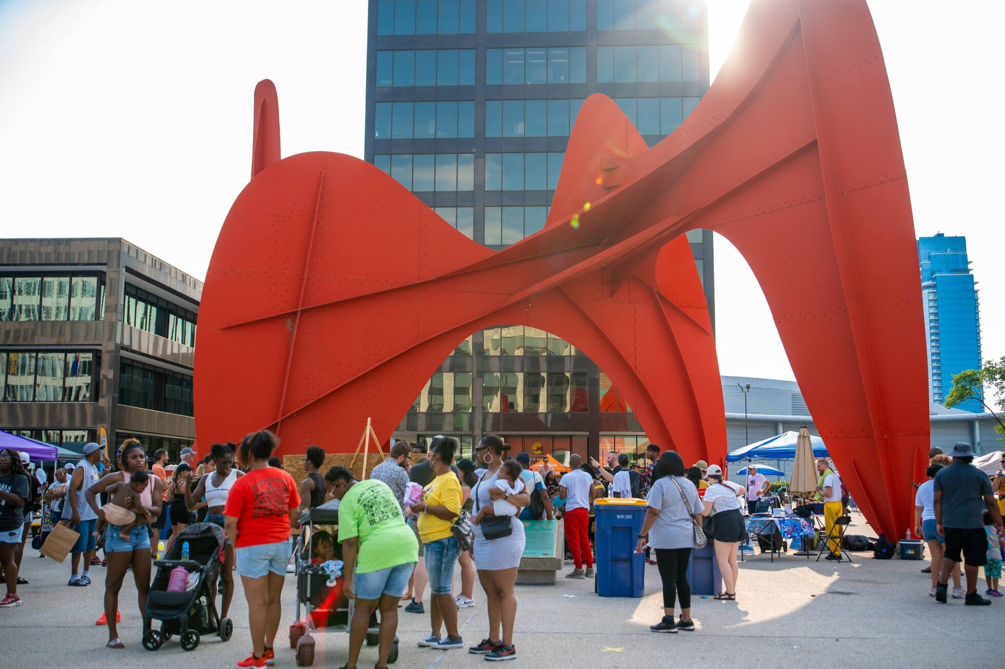 Justice 4 All Juneteenth Jam